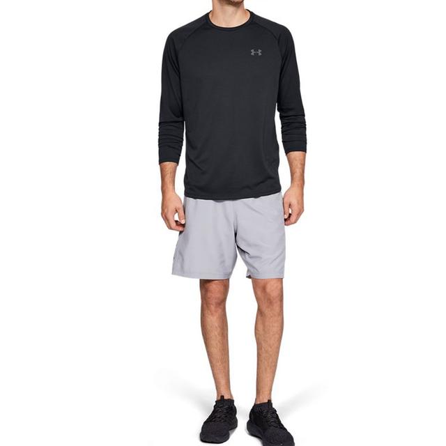 Under Armour Tech UA Tech T