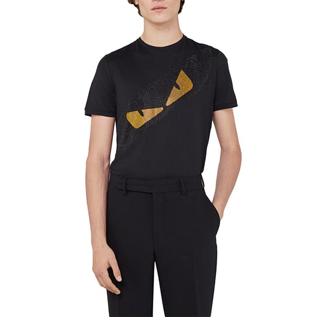 FENDI T