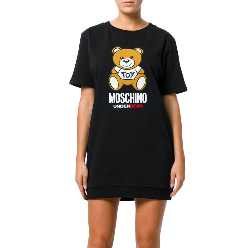 MOSCHINO