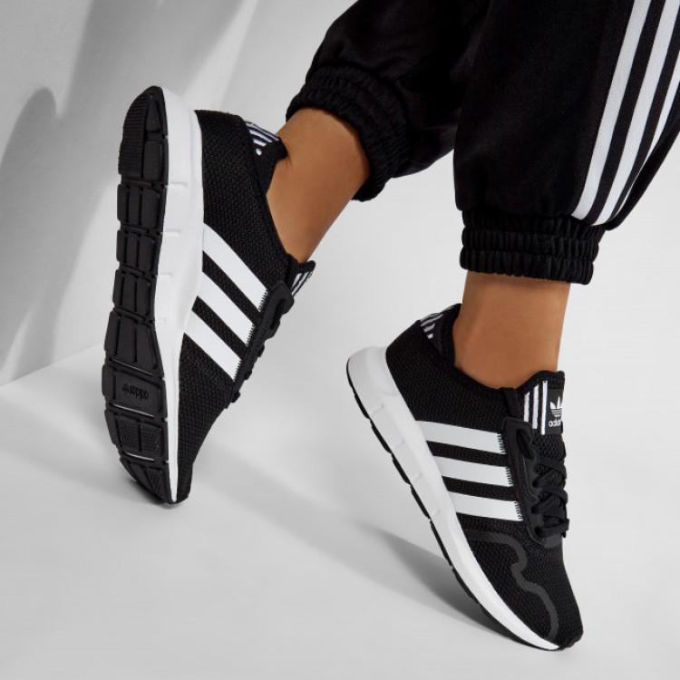 adidas originals Swift Run X