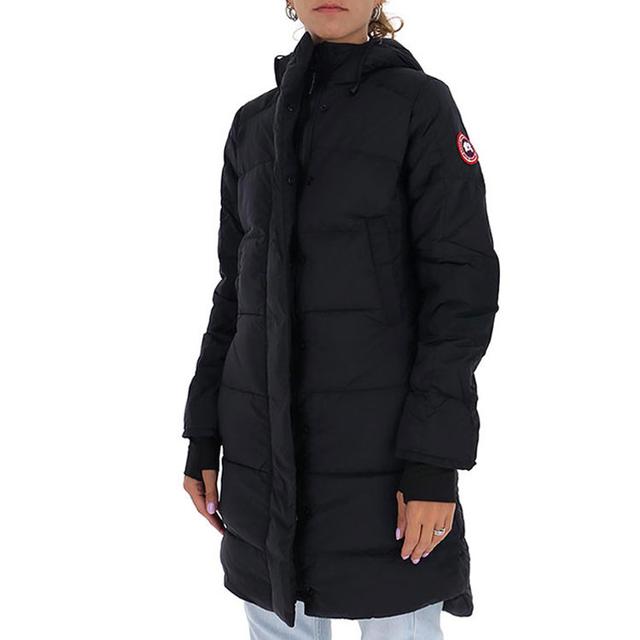 Canada Goose Alliston