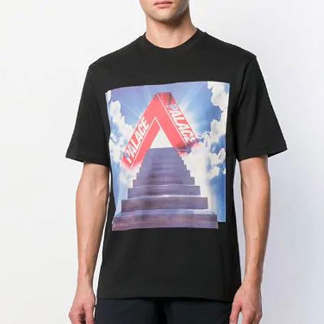 PALACE T