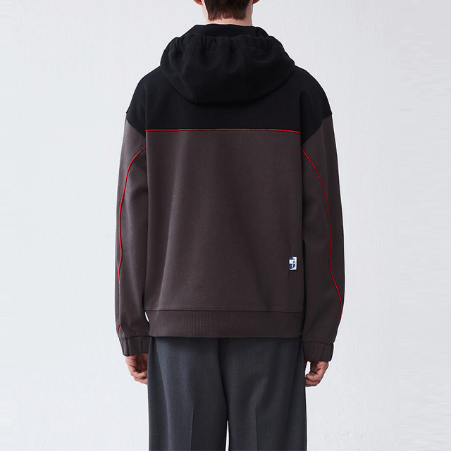 ADER ERROR SS22