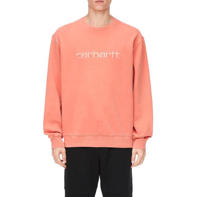 Carhartt WIP SS22