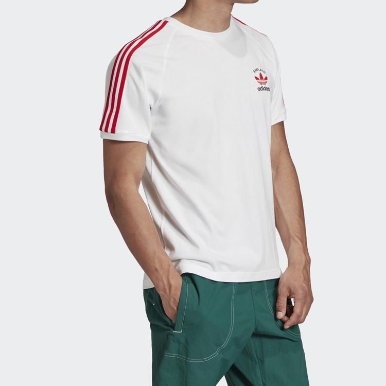 adidas originals T