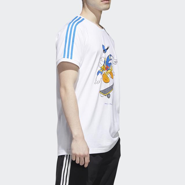 adidas neo T