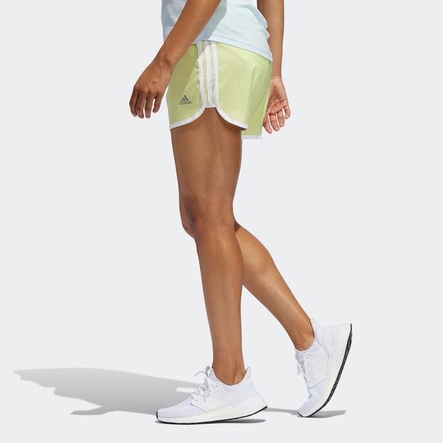 adidas M20 SHORT W