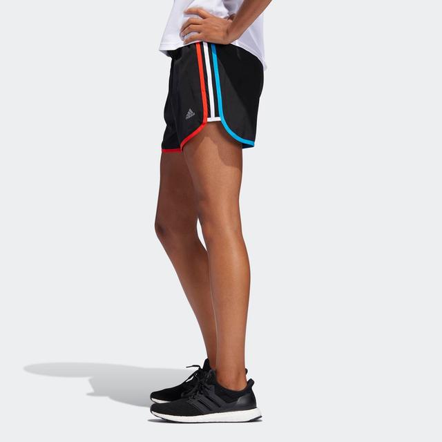 adidas M20 SHORT W