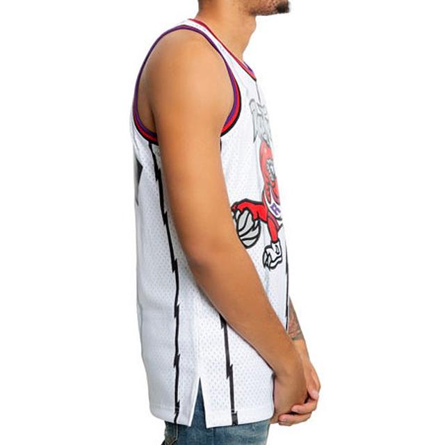 Mitchell Ness NBA Swingman 98-99 15