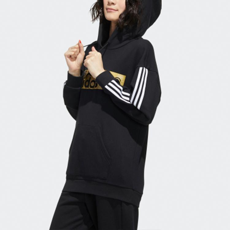 adidas neo