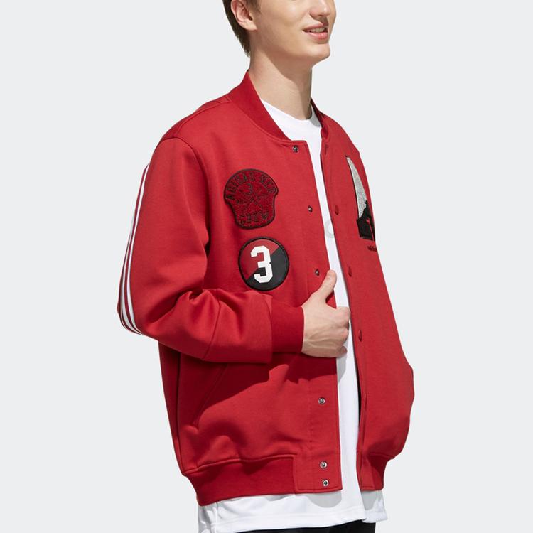 adidas neo M CS SV JKT