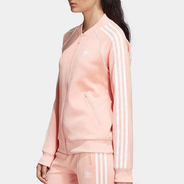 adidas originals SST TT