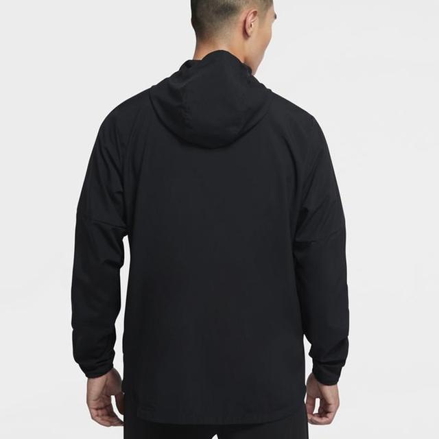 Nike Windrunner