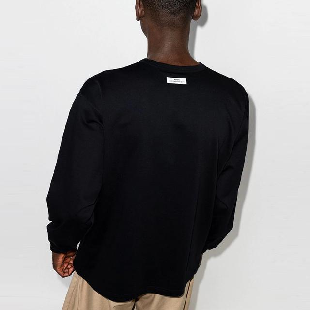 WTAPS SS21