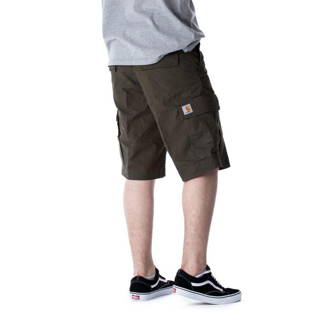 Carhartt WIP Regular Cargo Short