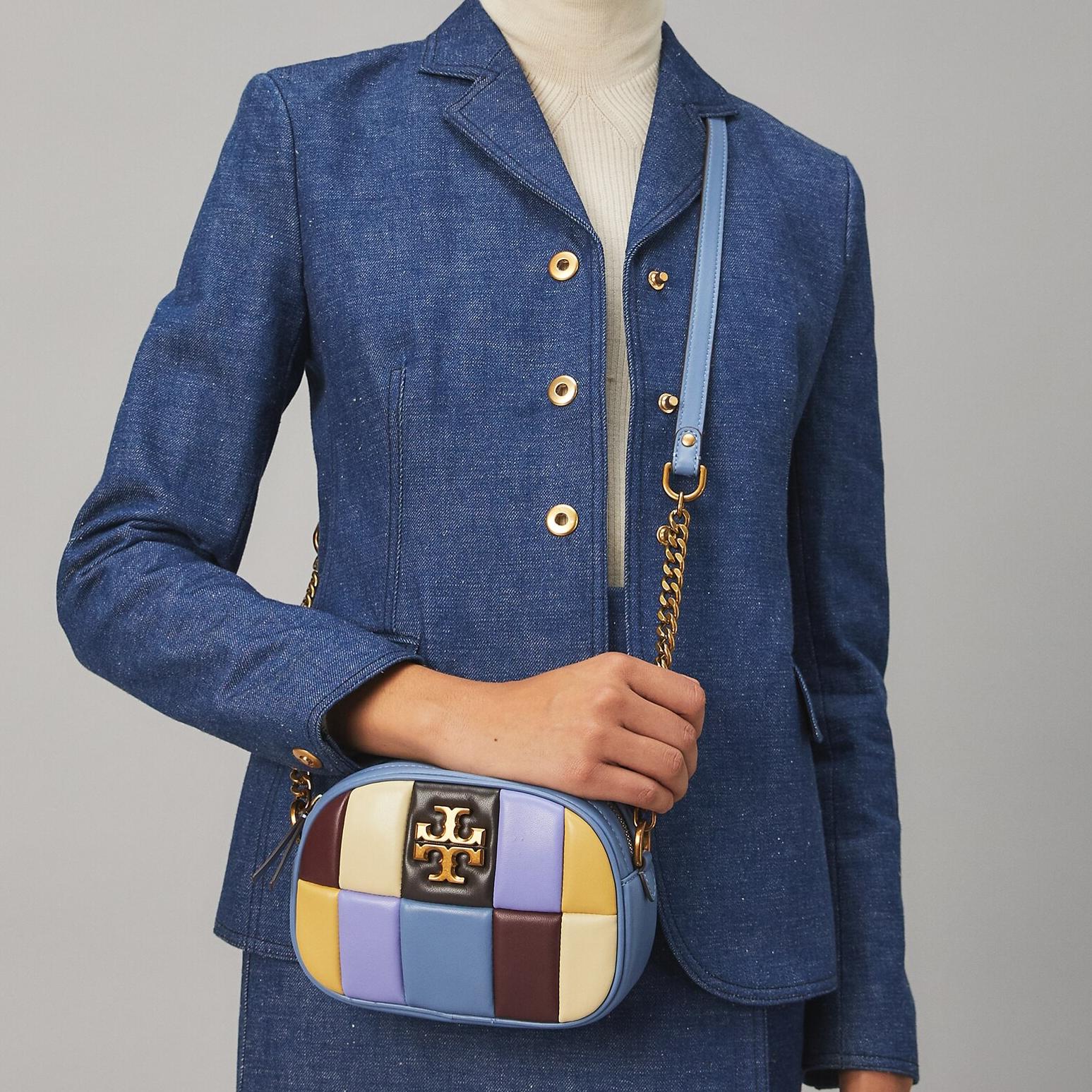 TORY BURCH TB KIRA