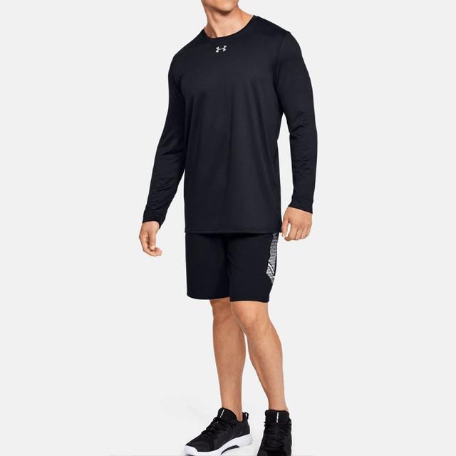 Under Armour Tech T