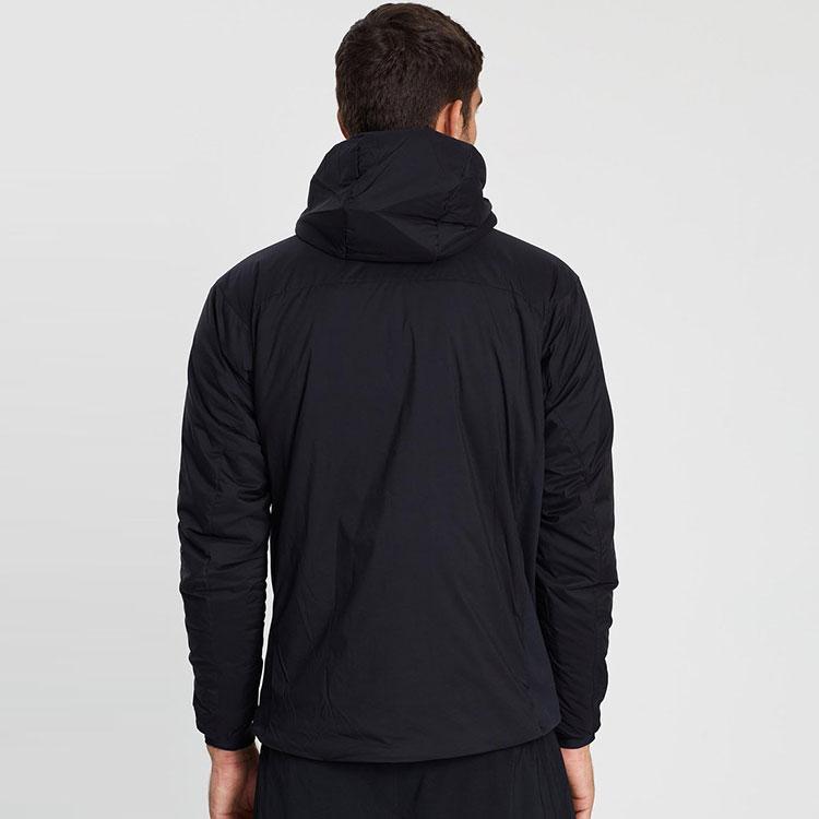 Arcteryx Atom LT Hoody