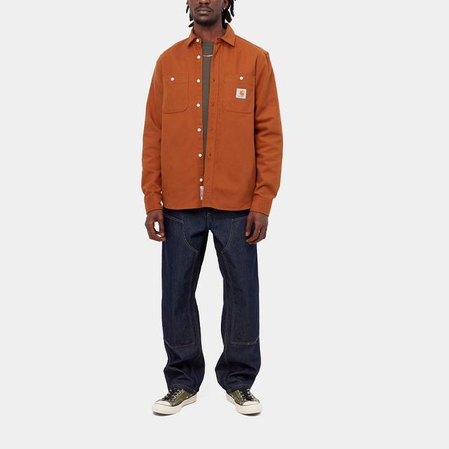 Carhartt WIP