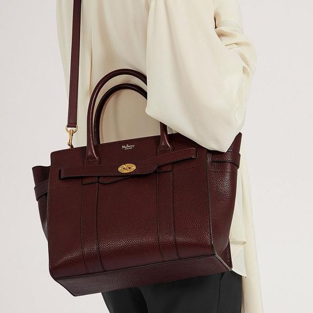Mulberry Bayswater 28