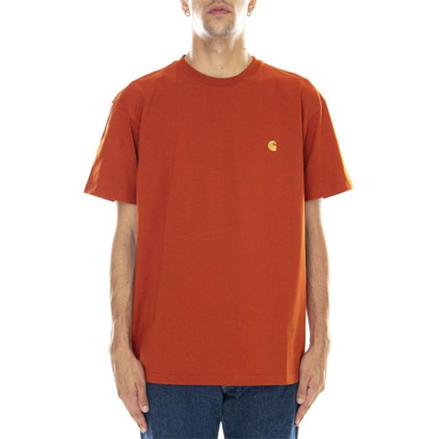 Carhartt WIP SS22 T