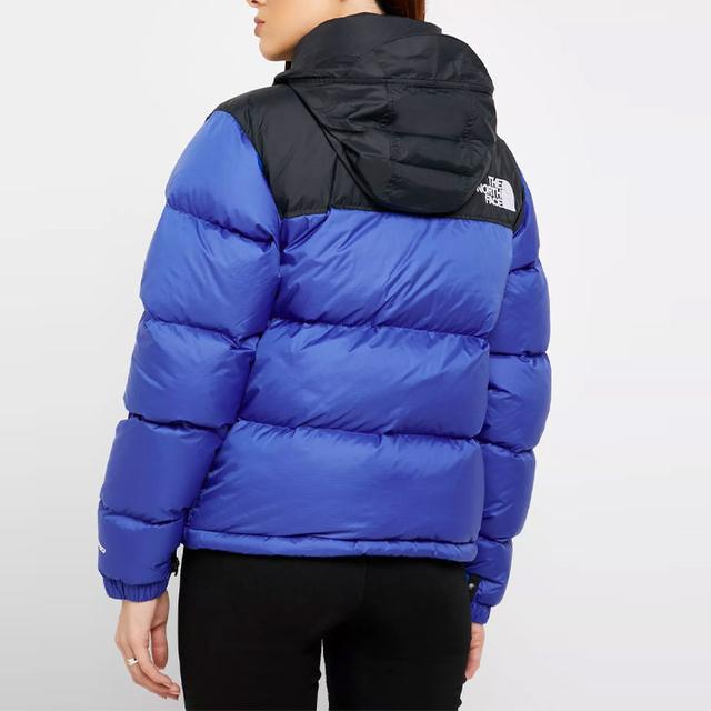 THE NORTH FACE Women's 1996 Retro Nuptse Jacket TNF Blue