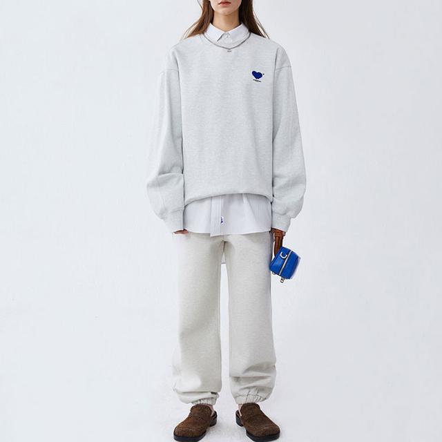 ADER ERROR SS22