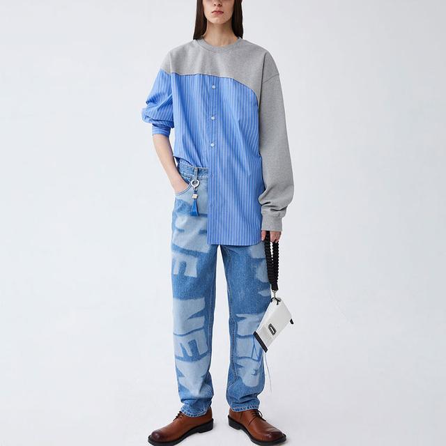 ADER ERROR SS22