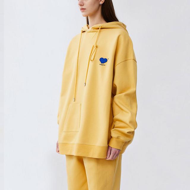 ADER ERROR SS22