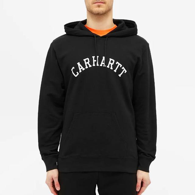 Carhartt WIP FW22