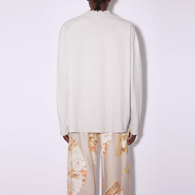 Acne Studios FW22 T