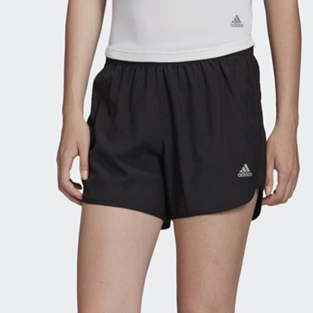 adidas M20 Short W