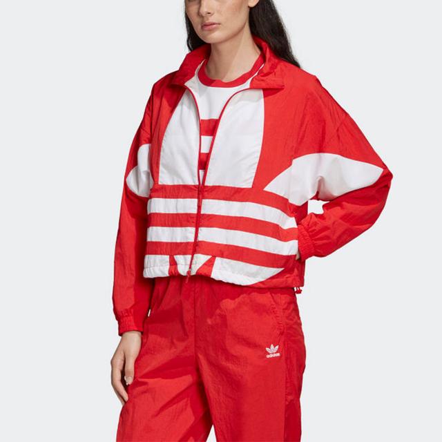 adidas originals LRG Logo TT Logo