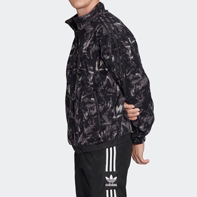 adidas originals Polar Fleece AOP