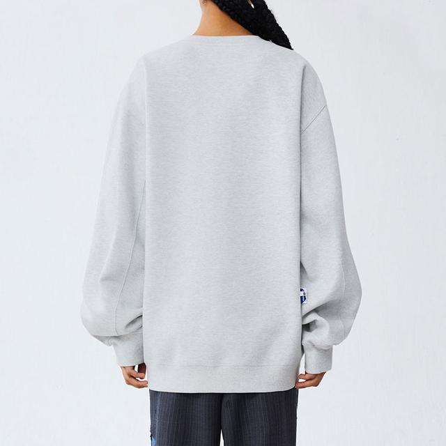 ADER ERROR SS22