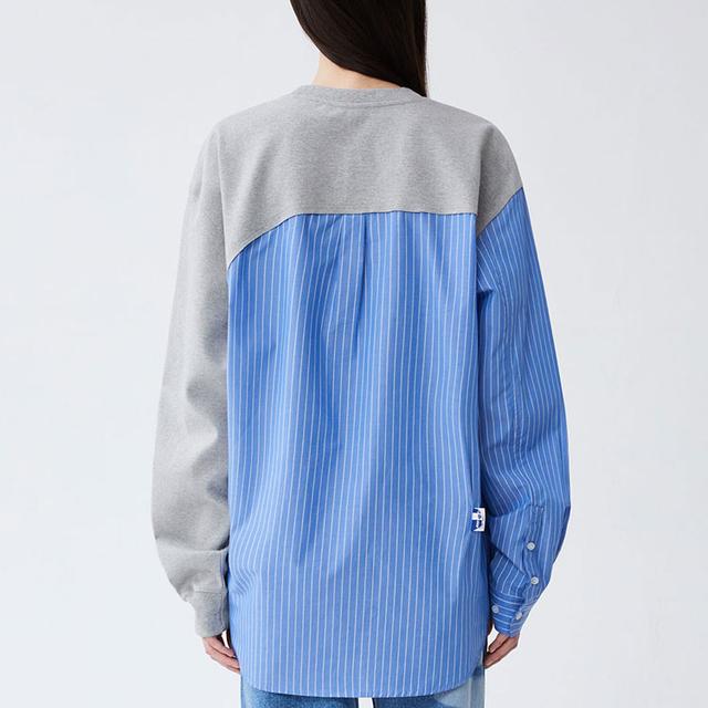 ADER ERROR SS22