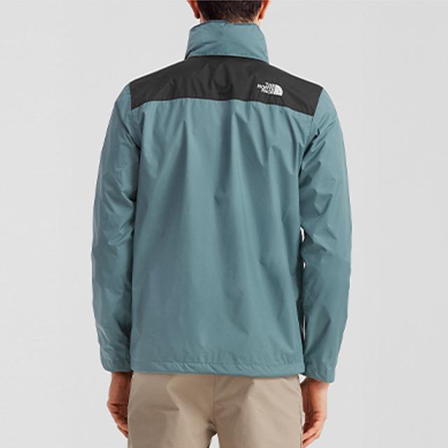 THE NORTH FACE SS22