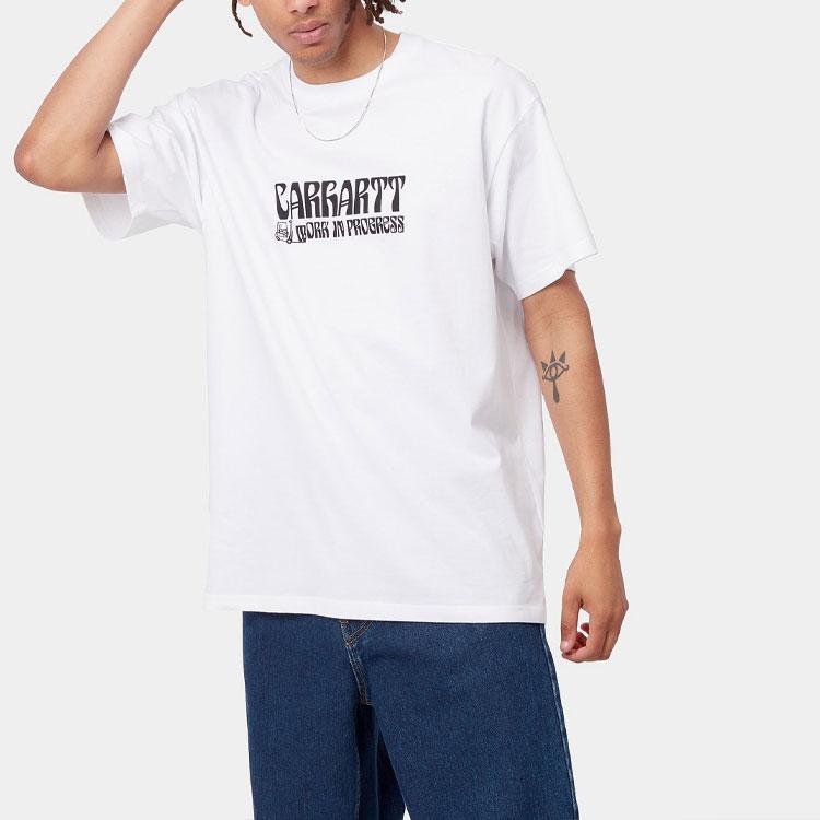 Carhartt WIP FW21 T