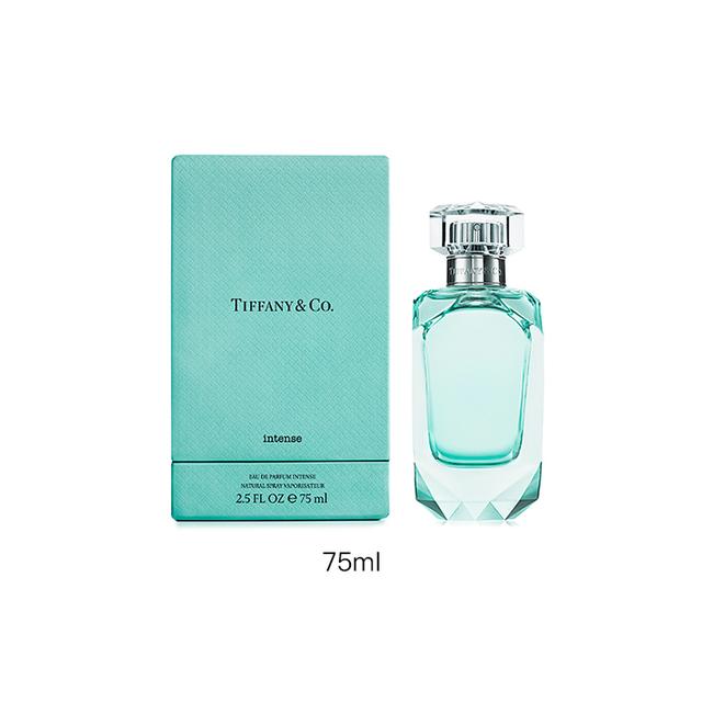 TIFFANY CO. EDP 30ml50ml75ml