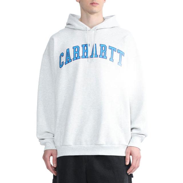 Carhartt WIP SS22 Logo