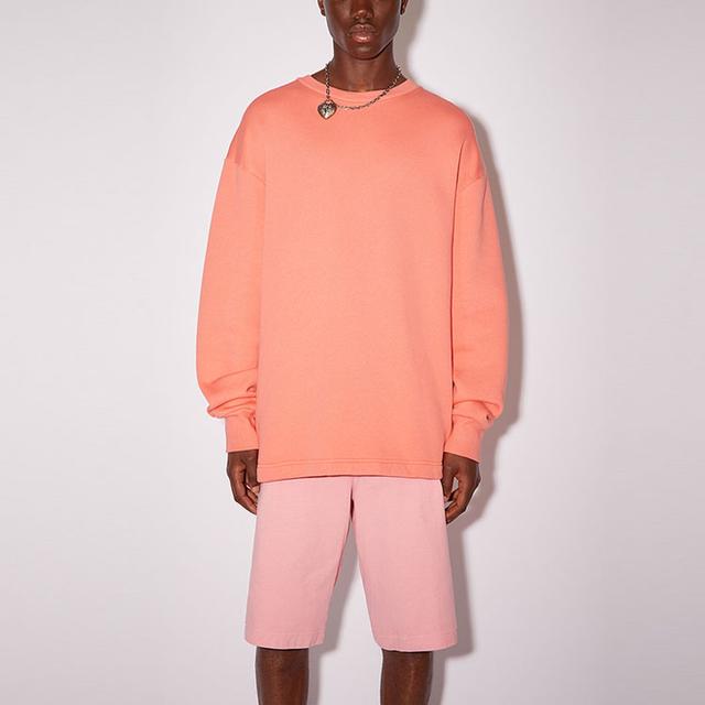 Acne Studios SS22