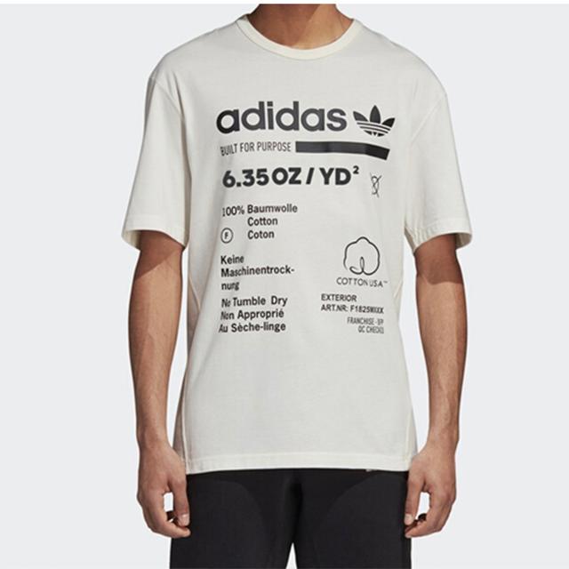 adidas originals T