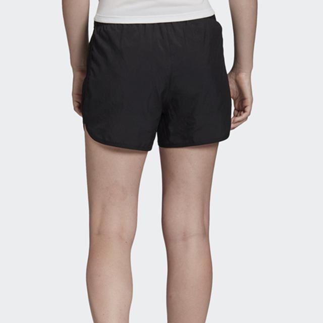 adidas M20 Short W