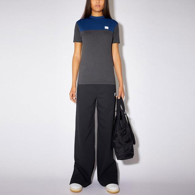 Acne Studios T