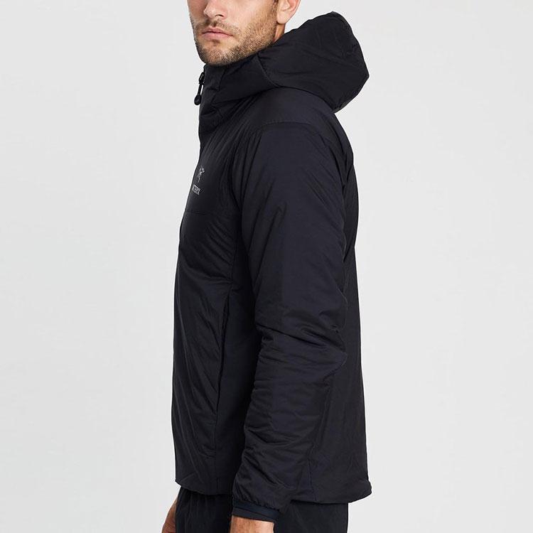 Arcteryx Atom LT Hoody