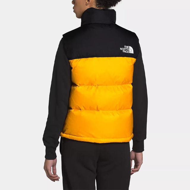 THE NORTH FACE Women's 1996 Retro Nuptse Vest 700