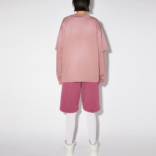 Acne Studios SS21 T