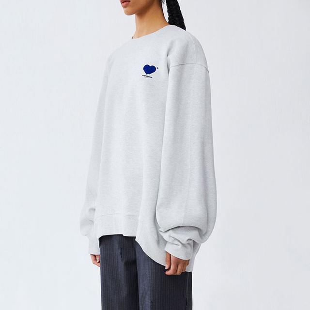 ADER ERROR SS22