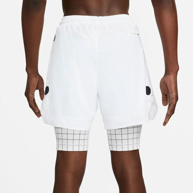 Nike x OFF-WHITE Shorts SS21