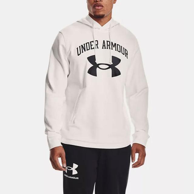 Under Armour Rival